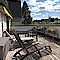 Haus Kauf 22869 Schenefeld IMG_3255