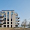 Wohnung Kauf 21502 Geesthacht Außenansicht