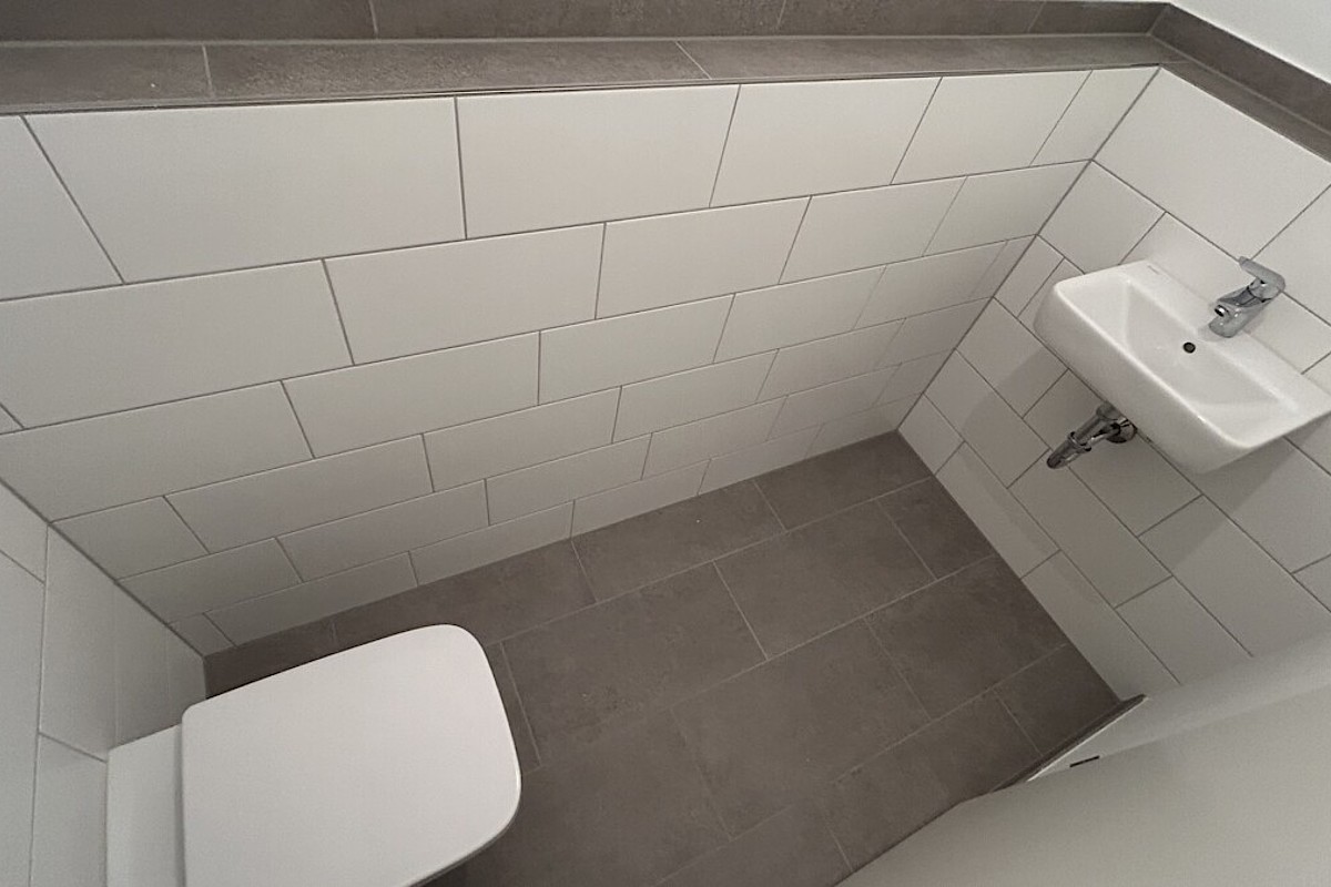 Wohnung Kauf 21502 Geesthacht Bad 2