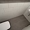 Wohnung Kauf 21502 Geesthacht Bad 2