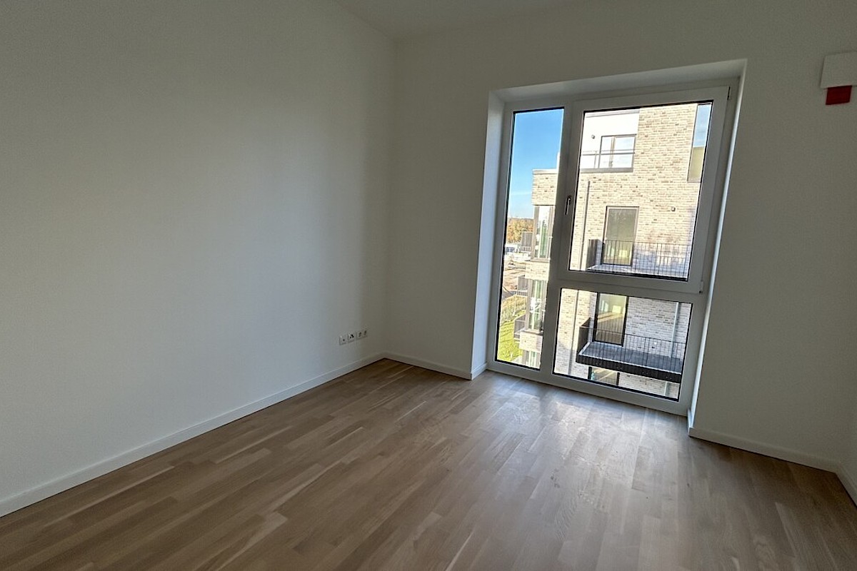 Wohnung Kauf 21502 Geesthacht Zimmer 1