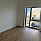 Wohnung Kauf 21502 Geesthacht Zimmer 1