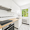 Wohnung Kauf 22559 Hamburg Küche