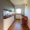 Wohnung Kauf 20259 Hamburg Küche