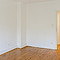 Wohnung Kauf 20535 Hamburg Zimmer 2