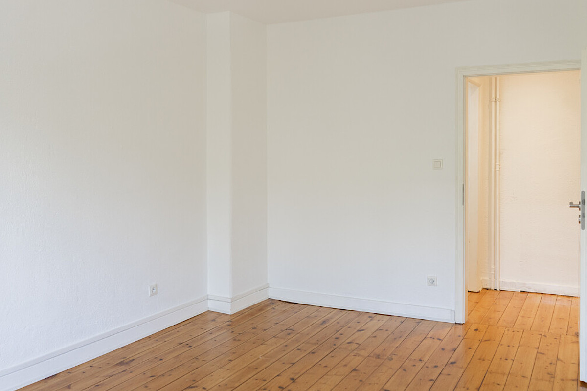 Wohnung Kauf 20535 Hamburg Zimmer 2