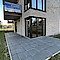 Wohnung Kauf 21502 Geesthacht Terrasse 