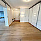 Wohnung Kauf 22043 Hamburg Diele 