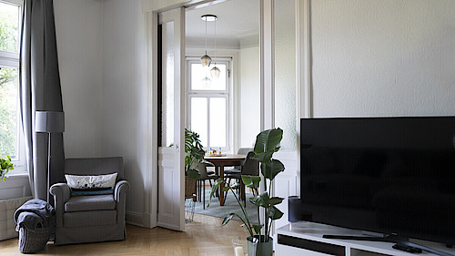 Wohnung Kauf 22085 Hamburg Wohnzimmer OLS_112