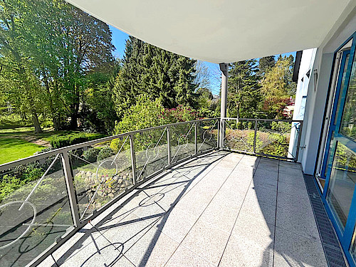 Wohnung Kauf 22143 Hamburg Loggia AV_94