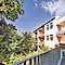 Wohnung Kauf 22767 Hamburg OG Balkonsicht I
