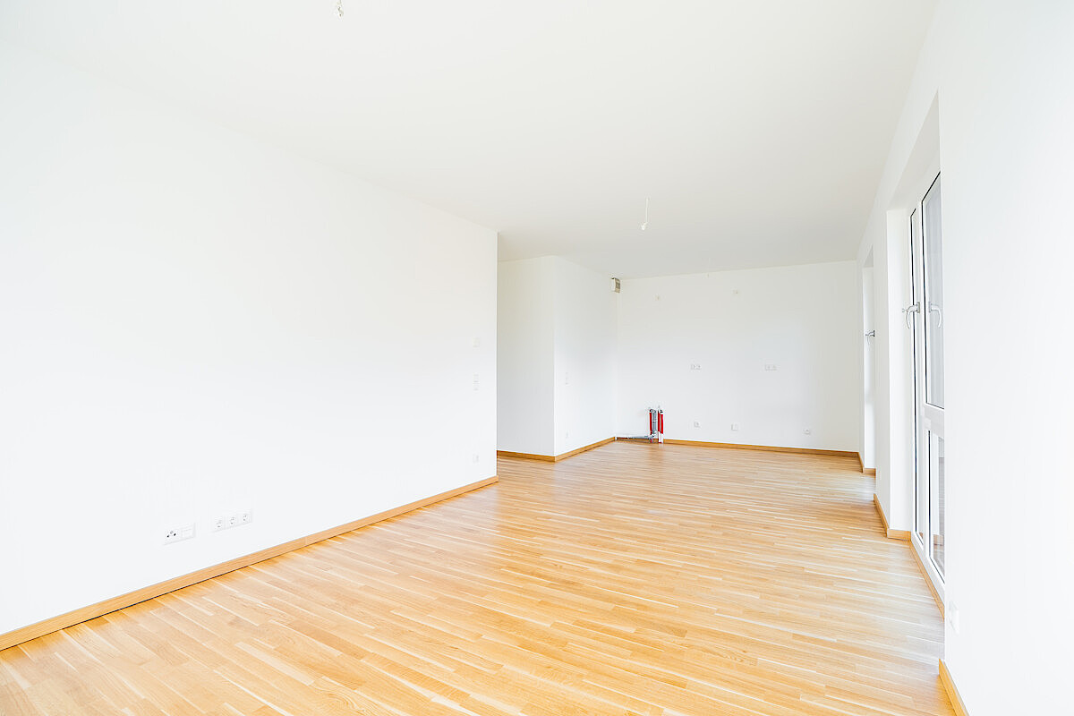 Wohnung Kauf 24226 Heikendorf Wohnen/Essen/Küche