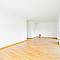 Wohnung Kauf 24226 Heikendorf Wohnen/Essen/Küche