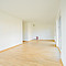 Wohnung Kauf 24226 Heikendorf Wohnen/Essen/Küche