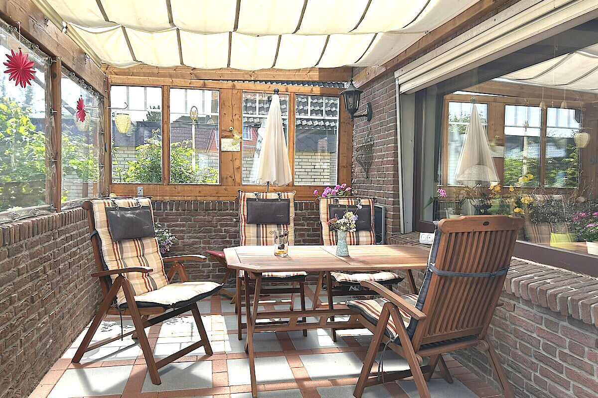 Haus Kauf 24623 Großenaspe Ein Platz an der Sonne