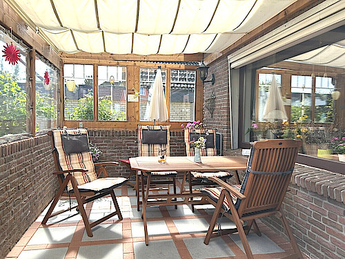 Haus Kauf 24623 GroßenaspeEin Platz an der Sonne