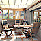 Haus Kauf 24623 Großenaspe Ein Platz an der Sonne