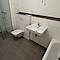 Wohnung Kauf 21502 Geesthacht Bad 1
