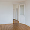 Wohnung Kauf 22085 Hamburg Wohnbereich