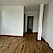 Wohnung Miete / Pacht 22527 Hamburg Schlafen 3.OG