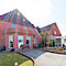 Haus Kauf 23629 Scharbeutz (Sarkwitz) Hauptbild