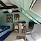 Haus Kauf 24939 Flensburg DG Zimmer