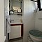 Haus Kauf 24943 Flensburg Gäste-WC