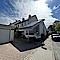 Haus Kauf 24943 Flensburg Straßenansicht/Carport