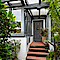 Haus Kauf 25421 Pinneberg Eingang