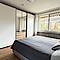 Wohnung Kauf 21217 Seevetal Schlafen