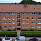 Wohnung Kauf 23556 Lübeck Straßenseite