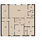 Haus Kauf 21035 Hamburg Erdgeschoss