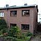 Haus Kauf 23554 Lübeck Titelbild