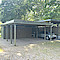 Haus Kauf 24628 Hartenholm 3 Carports