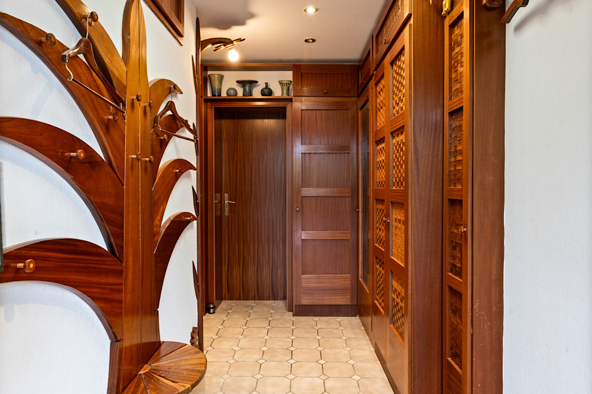 Haus Kauf 25421 Pinneberg Flur