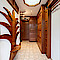 Haus Kauf 25421 Pinneberg Flur