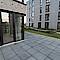 Wohnung Kauf 21502 Geesthacht Terrasse 