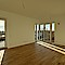 Wohnung Kauf 21502 Geesthacht Wohnen/Essen/Küche 