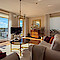 Wohnung Kauf 21502 Geesthacht Wohnzimmer