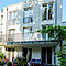 Wohnung Kauf 22767 Hamburg Beschreibung