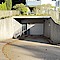 Wohnung Kauf 24119 Kronshagen Garage
