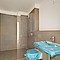 Wohnung Miete / Pacht 30167 Hannover Bad