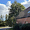 Haus Kauf 21406 Barnstedt , Kr Lüneburg Impressionen