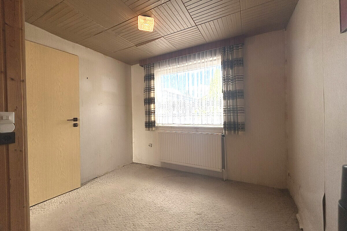 Haus Kauf 24536 Neumünster (Einfeld) Raum 2 im Anbau