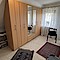 Haus Kauf 24629 Kisdorf , Holst Kind