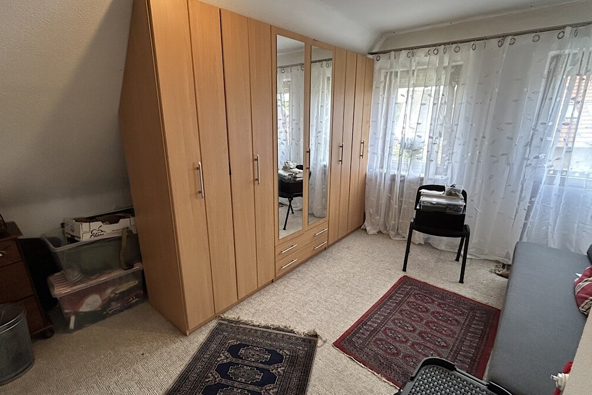 Haus Kauf 24629 Kisdorf , Holst Kind