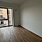 Wohnung Kauf 21502 Geesthacht Arbeiten 