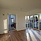 Wohnung Kauf 21502 Geesthacht Wohnen/Essen/Küche