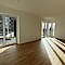 Wohnung Kauf 21502 Geesthacht Wohnen/Essen/Küche