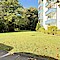 Wohnung Kauf 24119 Kronshagen Gemeinschaftsgrundstück